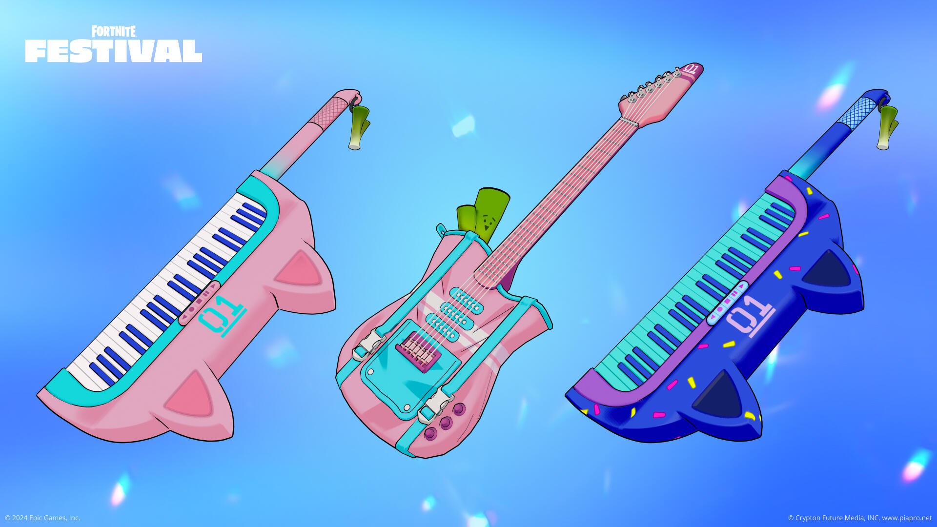 Virtual Artist Hatsune Miku Is The Icon For Fortnite Festival Season 7 3 https://staging.mkaugaming.com/virtual-artist-hatsune-miku-is-the-icon-for-fortnite-festival-season-7/