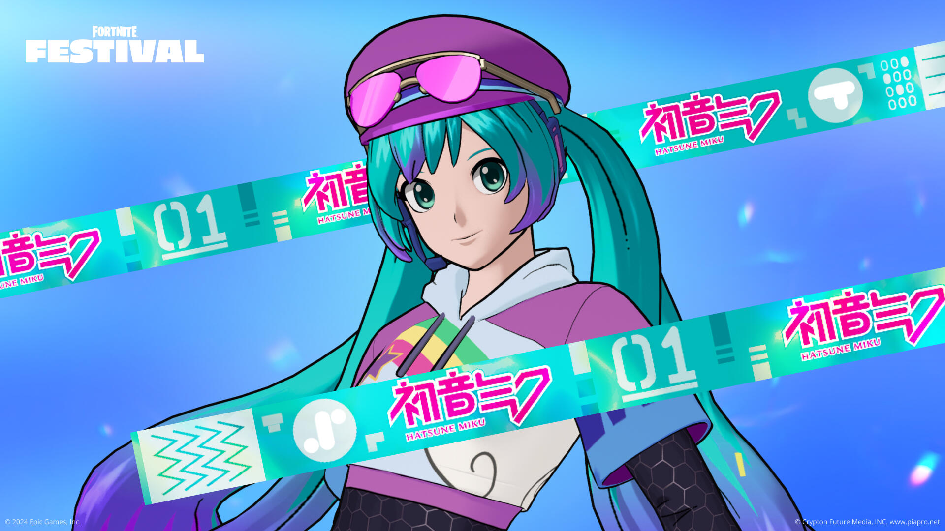 Virtual Artist Hatsune Miku Is The Icon For Fortnite Festival Season 7 2 https://staging.mkaugaming.com/virtual-artist-hatsune-miku-is-the-icon-for-fortnite-festival-season-7/