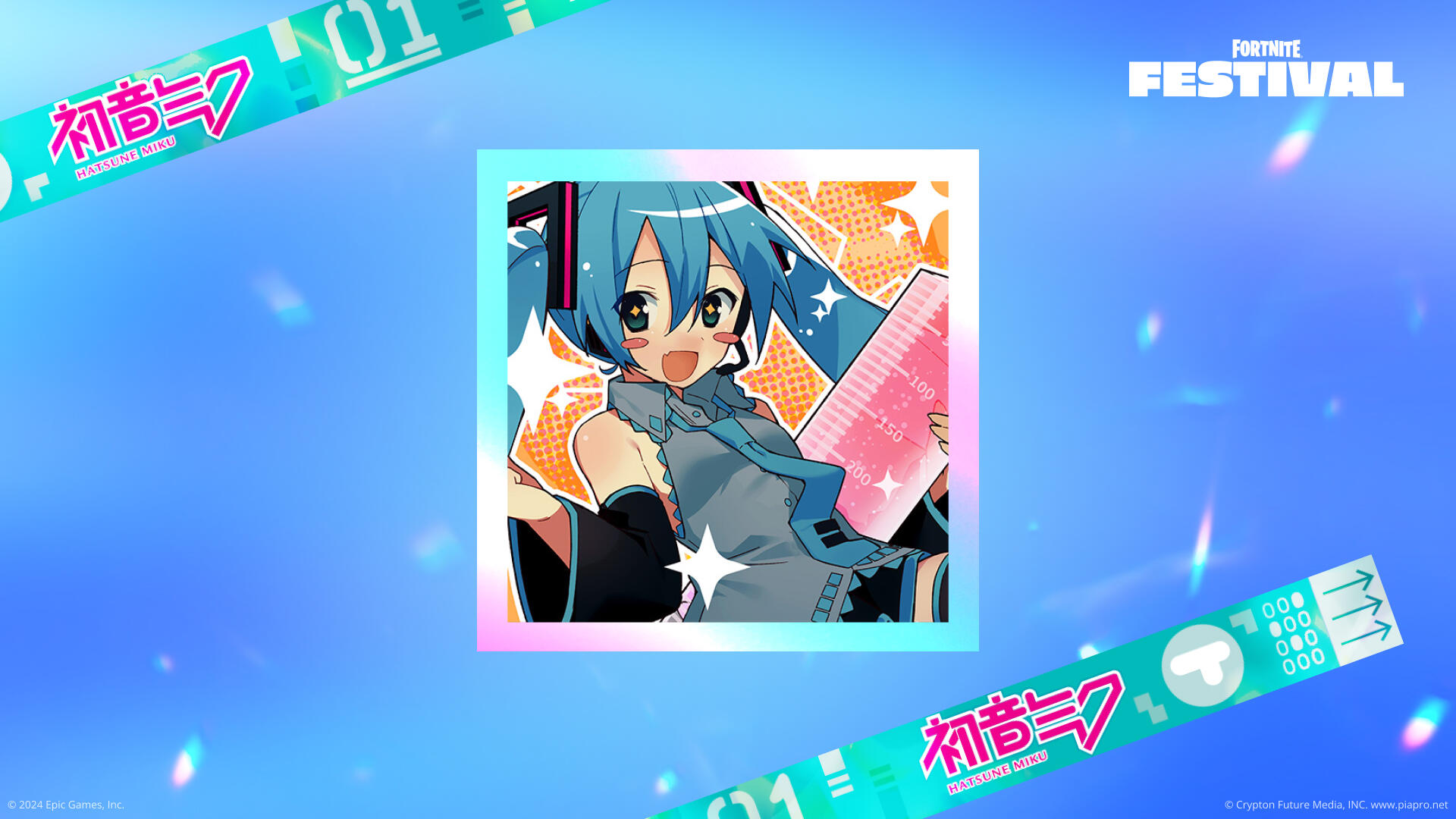 Virtual Artist Hatsune Miku Is The Icon For Fortnite Festival Season 7 1 https://staging.mkaugaming.com/virtual-artist-hatsune-miku-is-the-icon-for-fortnite-festival-season-7/