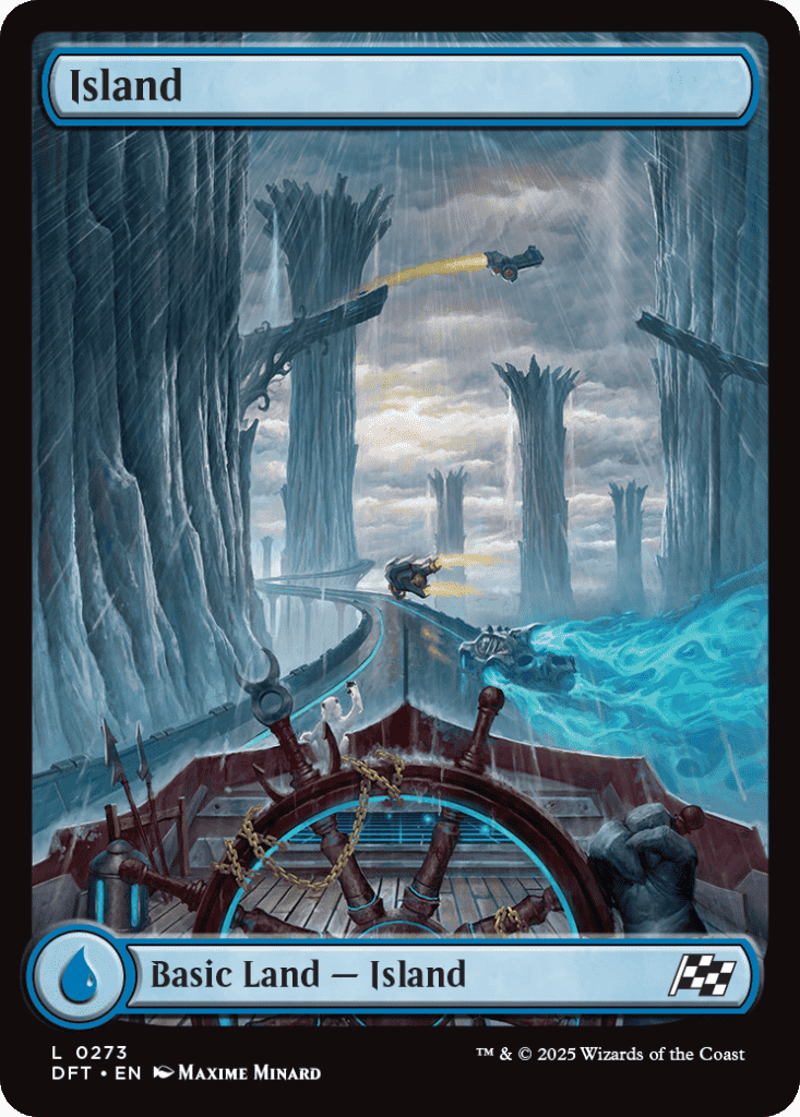 Ignite Your Engines… With Magic: The Gathering, Aetherdrift 10 1 https://staging.mkaugaming.com/ignite-your-engines-with-magic-the-gathering-aetherdrift/