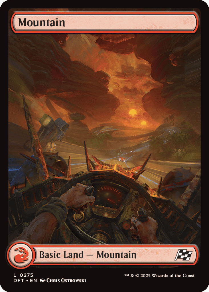 Ignite Your Engines… With Magic: The Gathering, Aetherdrift 12 3 https://staging.mkaugaming.com/ignite-your-engines-with-magic-the-gathering-aetherdrift/
