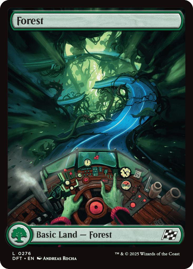 Ignite Your Engines… With Magic: The Gathering, Aetherdrift 13 4 https://staging.mkaugaming.com/ignite-your-engines-with-magic-the-gathering-aetherdrift/
