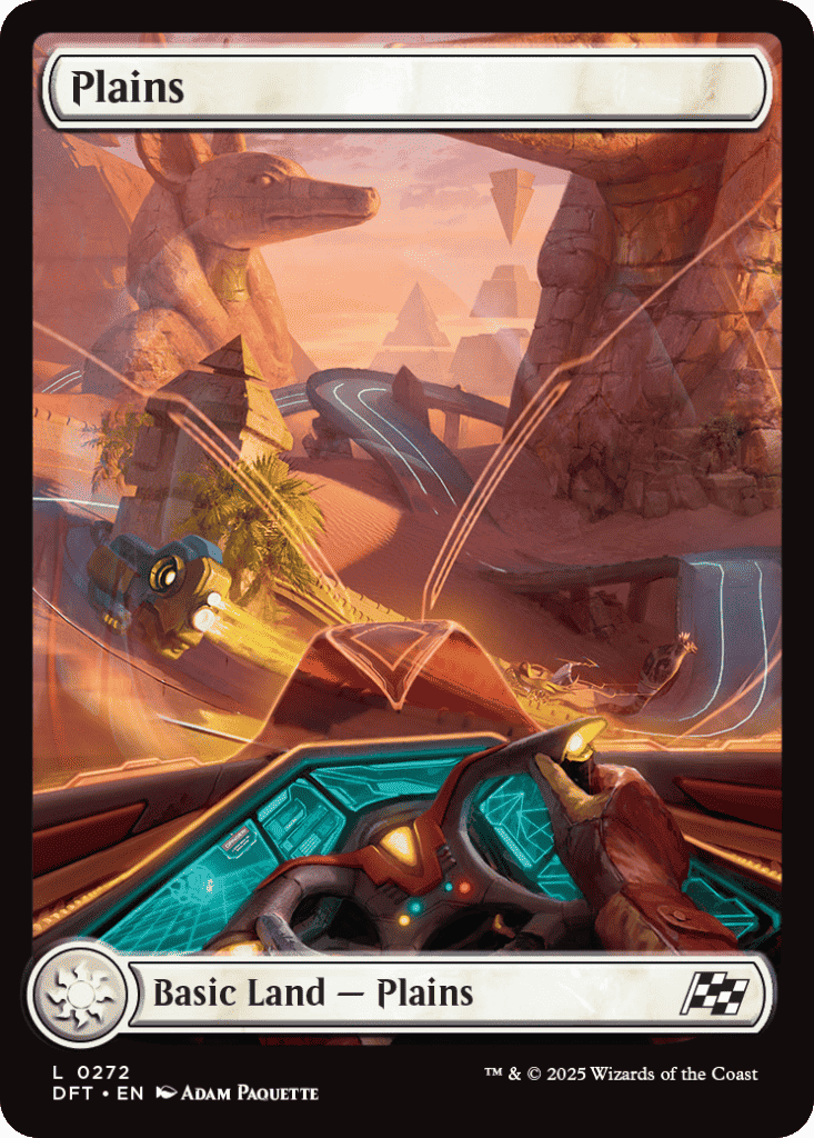 Ignite Your Engines… With Magic: The Gathering, Aetherdrift 14 5 https://staging.mkaugaming.com/ignite-your-engines-with-magic-the-gathering-aetherdrift/