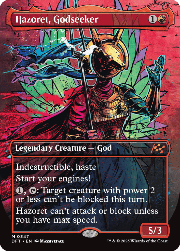 Ignite Your Engines… With Magic: The Gathering, Aetherdrift 6 53 https://staging.mkaugaming.com/ignite-your-engines-with-magic-the-gathering-aetherdrift/
