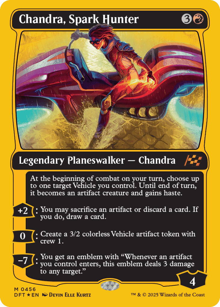 Ignite Your Engines… With Magic: The Gathering, Aetherdrift 4 54 https://staging.mkaugaming.com/ignite-your-engines-with-magic-the-gathering-aetherdrift/