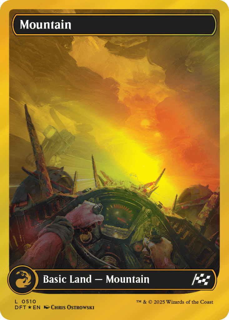 Ignite Your Engines… With Magic: The Gathering, Aetherdrift 5 543 https://staging.mkaugaming.com/ignite-your-engines-with-magic-the-gathering-aetherdrift/