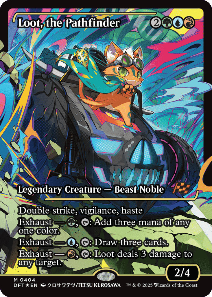 Ignite Your Engines… With Magic: The Gathering, Aetherdrift 8 55 https://staging.mkaugaming.com/ignite-your-engines-with-magic-the-gathering-aetherdrift/