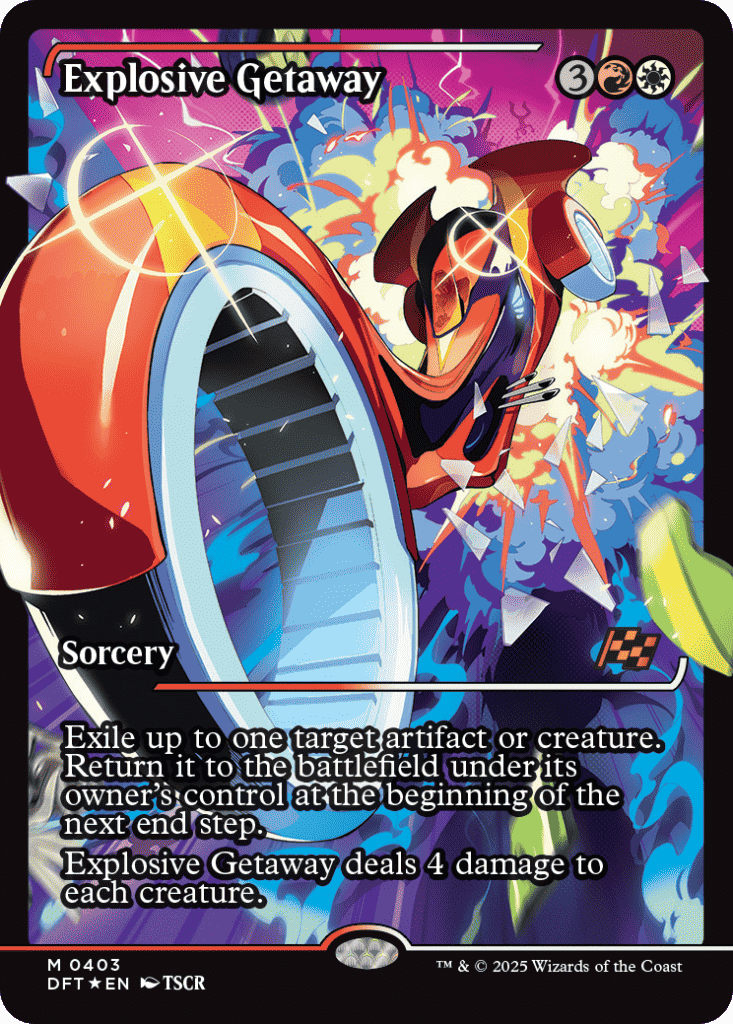 Ignite Your Engines… With Magic: The Gathering, Aetherdrift 9 65 https://staging.mkaugaming.com/ignite-your-engines-with-magic-the-gathering-aetherdrift/