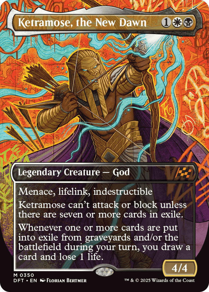Ignite Your Engines… With Magic: The Gathering, Aetherdrift 7 656 https://staging.mkaugaming.com/ignite-your-engines-with-magic-the-gathering-aetherdrift/