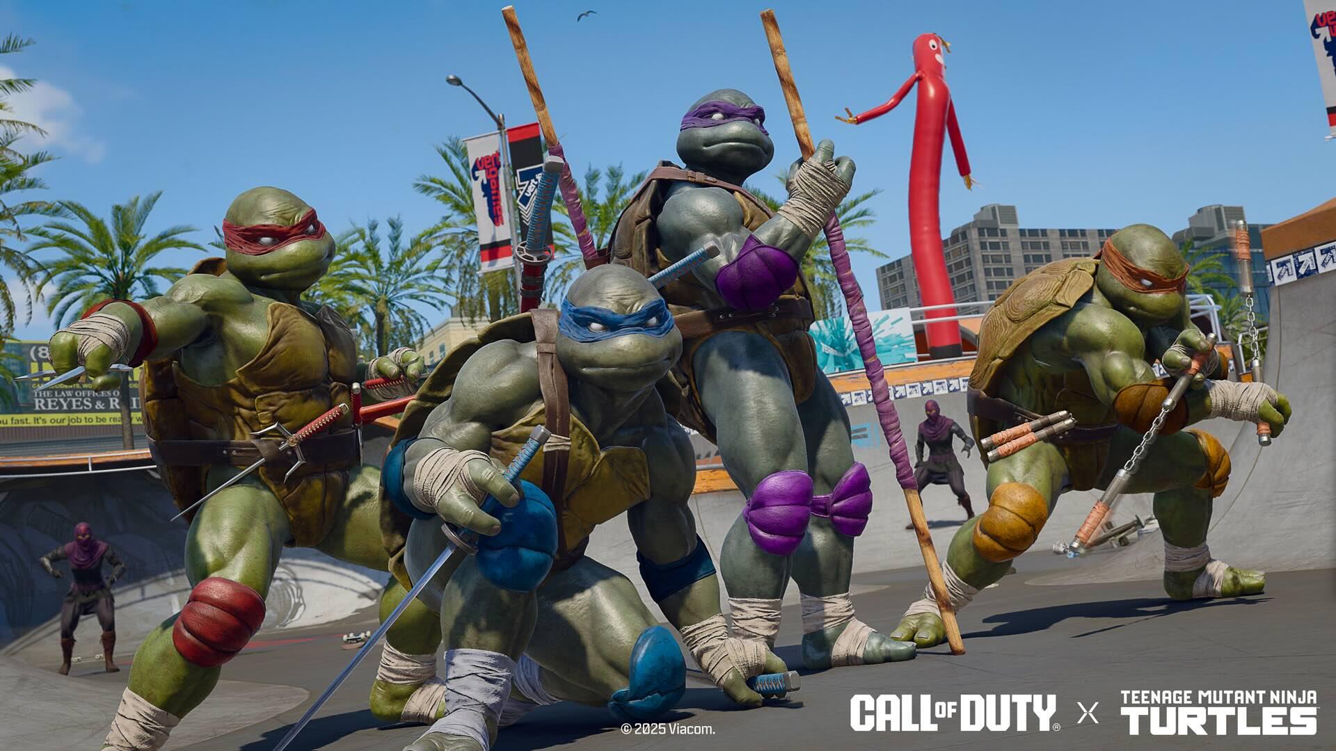 Call of Duty: Black Ops 6 Season 02 Reloaded Is Here - Full Content Intel Drop 4 Black Ops 6 S02 Reloaded TMNT https://staging.mkaugaming.com/call-of-duty-black-ops-6-season-02-reloaded-is-here-full-content-intel-drop/
