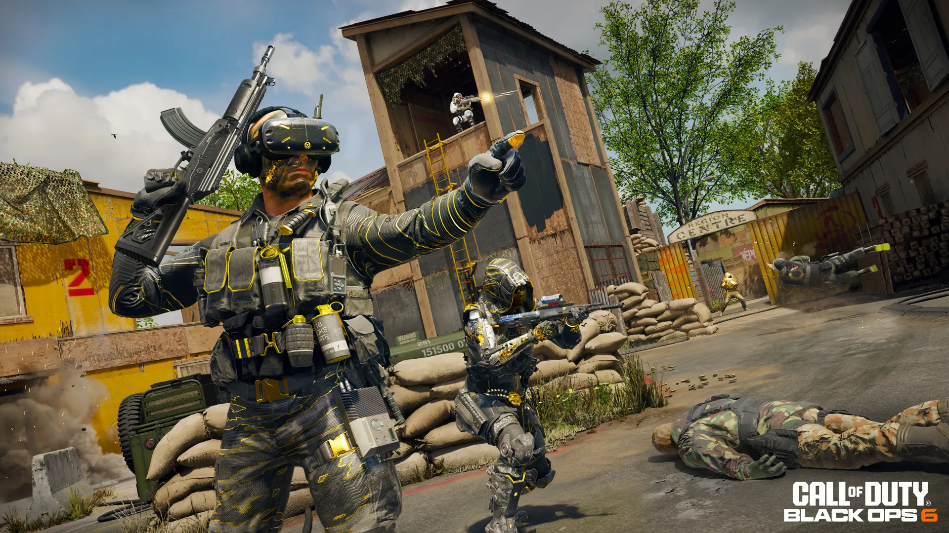 Call of Duty: Black Ops 6 and Call of Duty: Warzone Season 03: All the Launch Intel You Need to Know! 2 BO6 SEASON 03 ANNOUNCEMENT 001 https://staging.mkaugaming.com/call-of-duty-black-ops-6-and-call-of-duty-warzone-season-03-all-the-launch-intel-you-need-to-know/