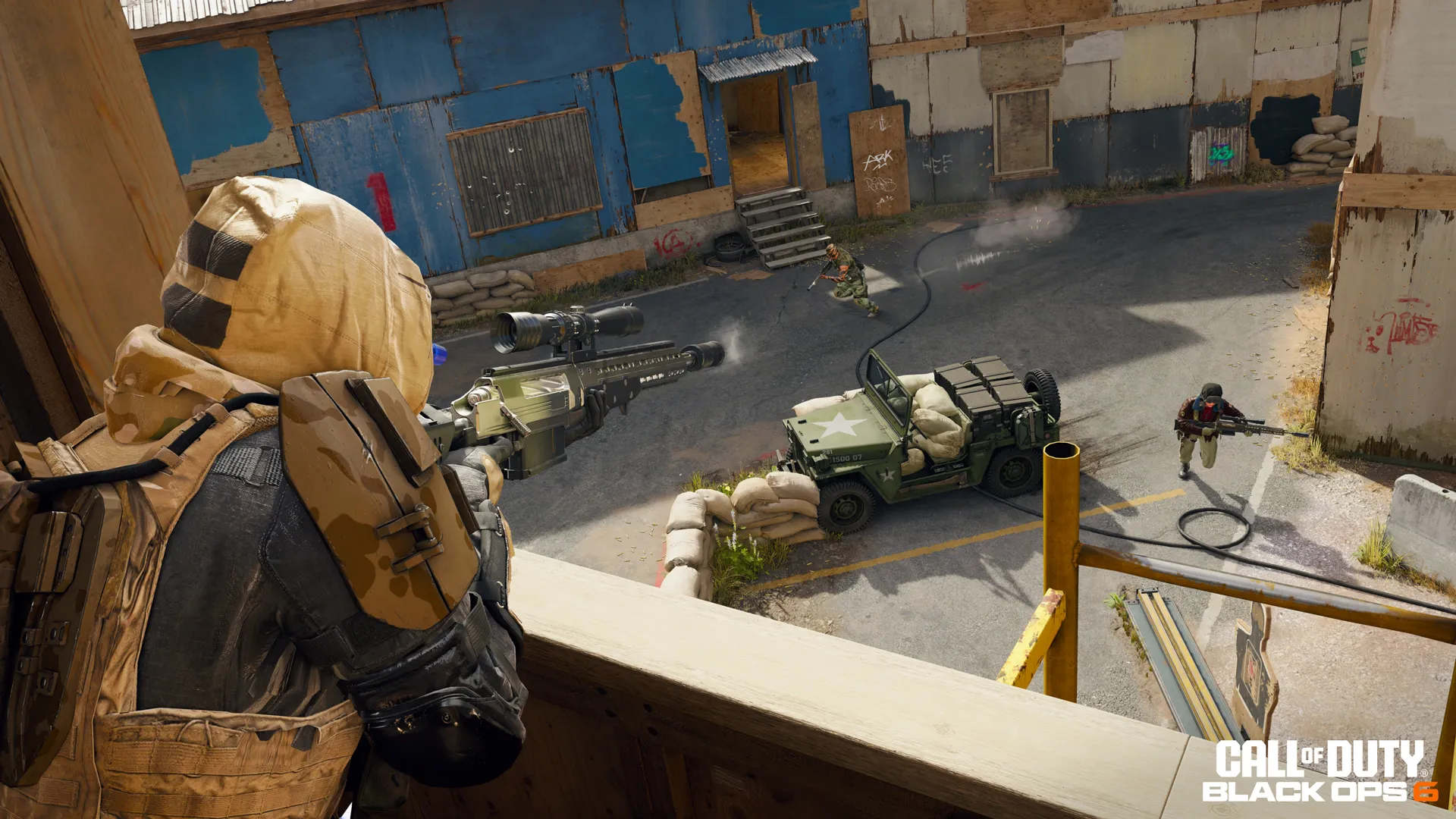 Call of Duty: Black Ops 6 and Call of Duty: Warzone Season 03: All the Launch Intel You Need to Know! 3 BO6 SEASON 03 ANNOUNCEMENT 007 https://staging.mkaugaming.com/call-of-duty-black-ops-6-and-call-of-duty-warzone-season-03-all-the-launch-intel-you-need-to-know/