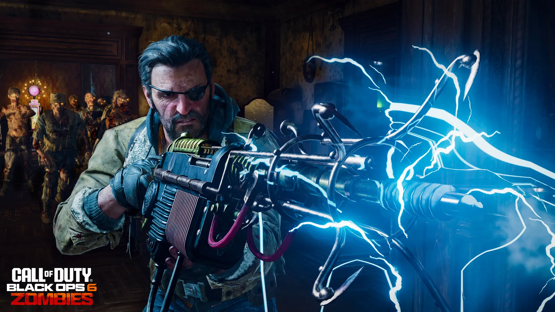 Call of Duty: Black Ops 6 and Call of Duty: Warzone Season 03: All the Launch Intel You Need to Know! 4 BO6 SEASON 03 ANNOUNCEMENT 013 https://staging.mkaugaming.com/call-of-duty-black-ops-6-and-call-of-duty-warzone-season-03-all-the-launch-intel-you-need-to-know/