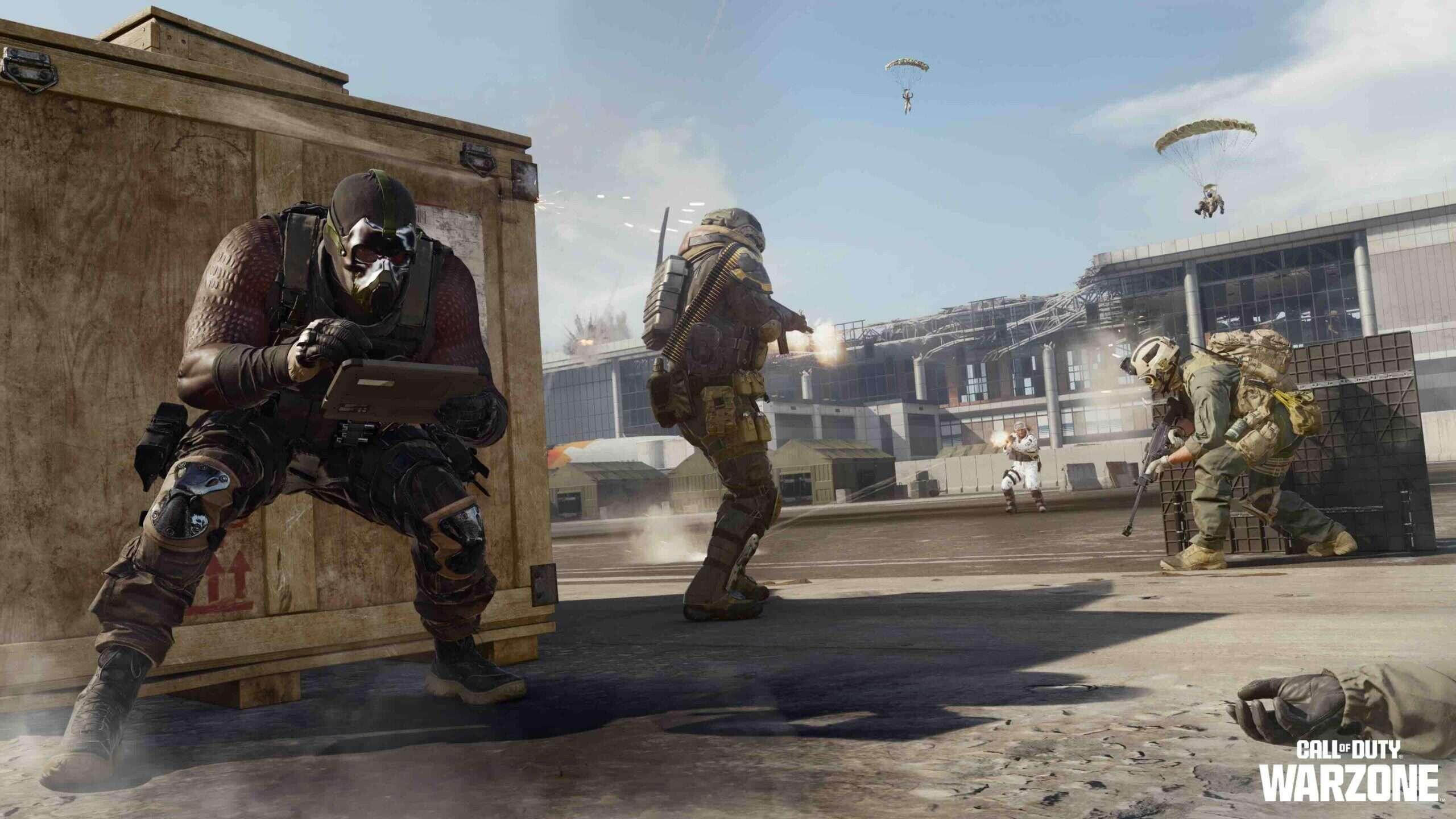 Return to Verdansk: Massive Intel Drop Ahead of Call of Duty: Warzone Season 03 2 BO6 S3 WZ Contracts scaled https://staging.mkaugaming.com/return-to-verdansk-massive-intel-drop-ahead-of-call-of-duty-warzone-season-03/