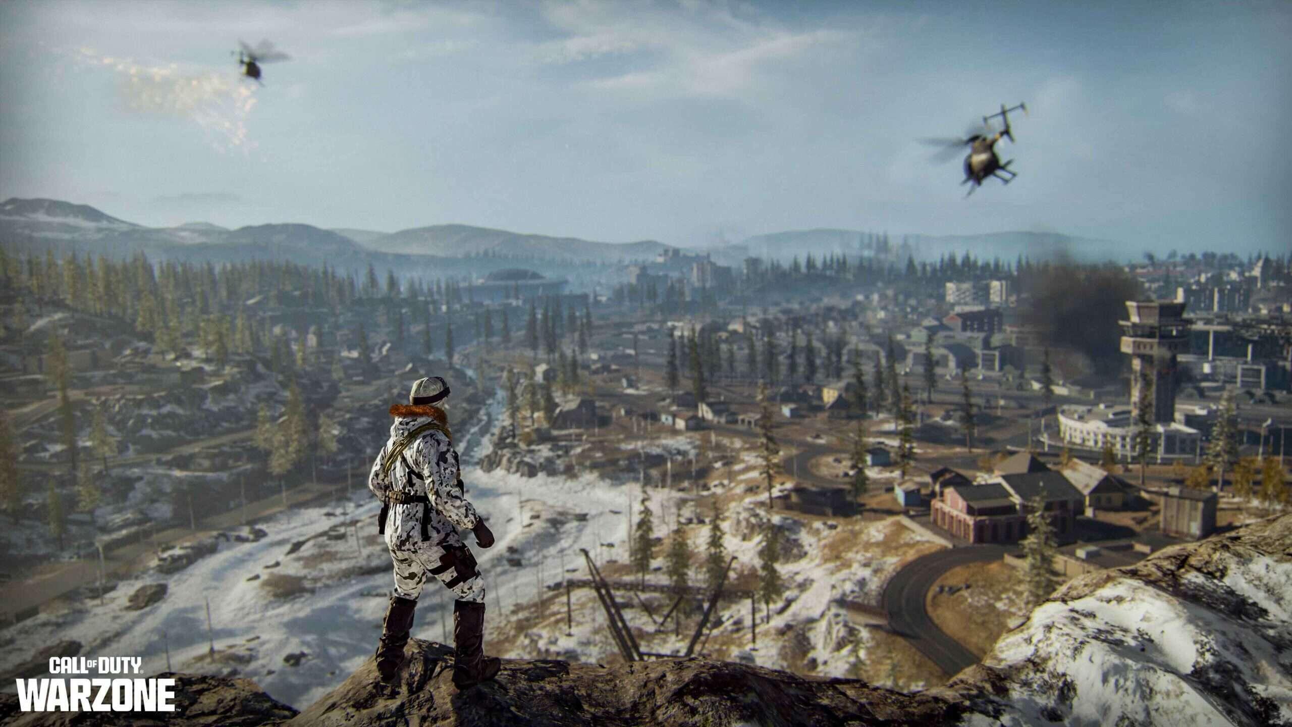 Return to Verdansk: Massive Intel Drop Ahead of Call of Duty: Warzone Season 03 3 BO6 S3 WZ Intro scaled https://staging.mkaugaming.com/return-to-verdansk-massive-intel-drop-ahead-of-call-of-duty-warzone-season-03/