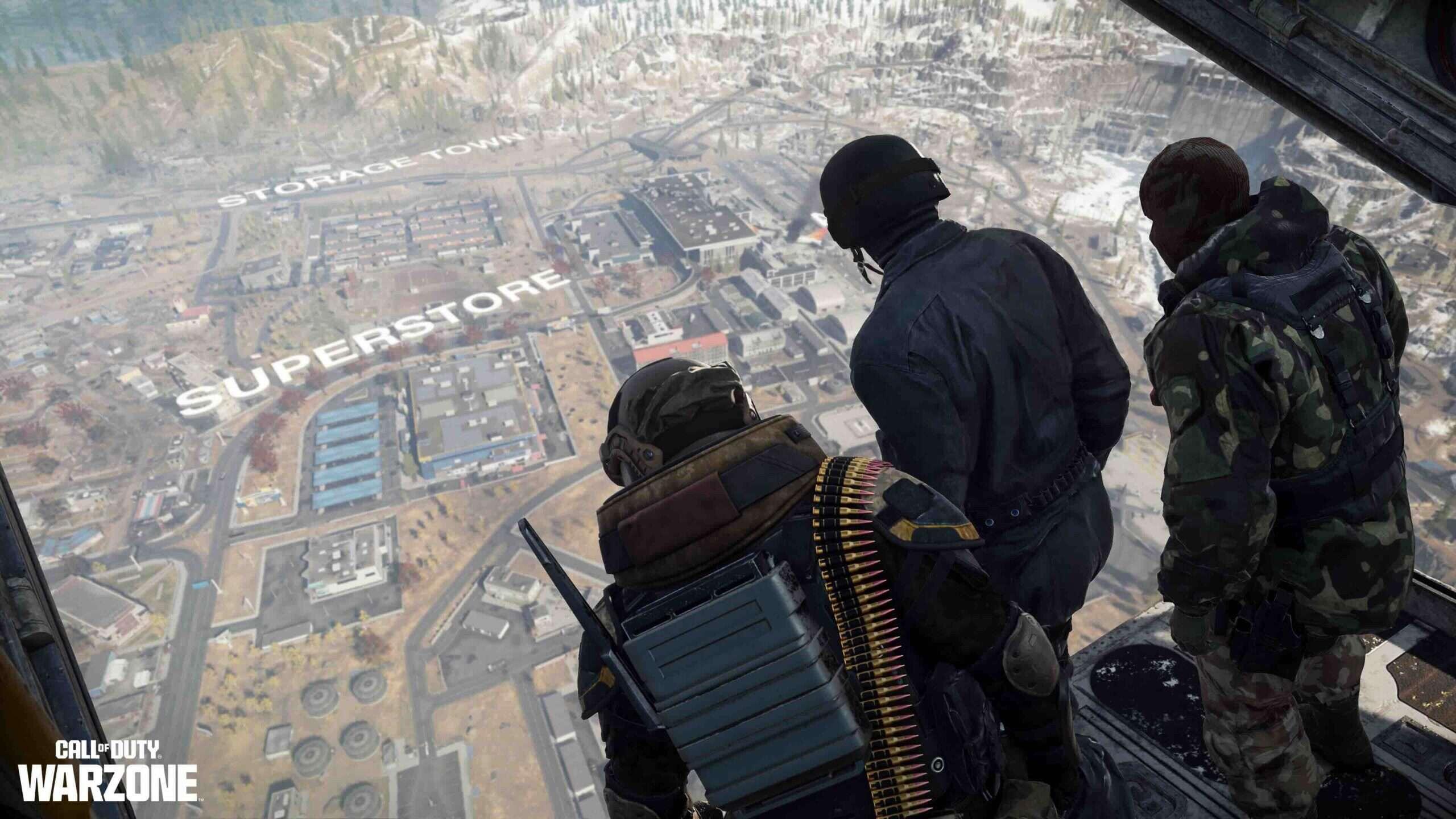 Return to Verdansk: Massive Intel Drop Ahead of Call of Duty: Warzone Season 03 4 BO6 S3 WZ TrioDrop scaled https://staging.mkaugaming.com/return-to-verdansk-massive-intel-drop-ahead-of-call-of-duty-warzone-season-03/