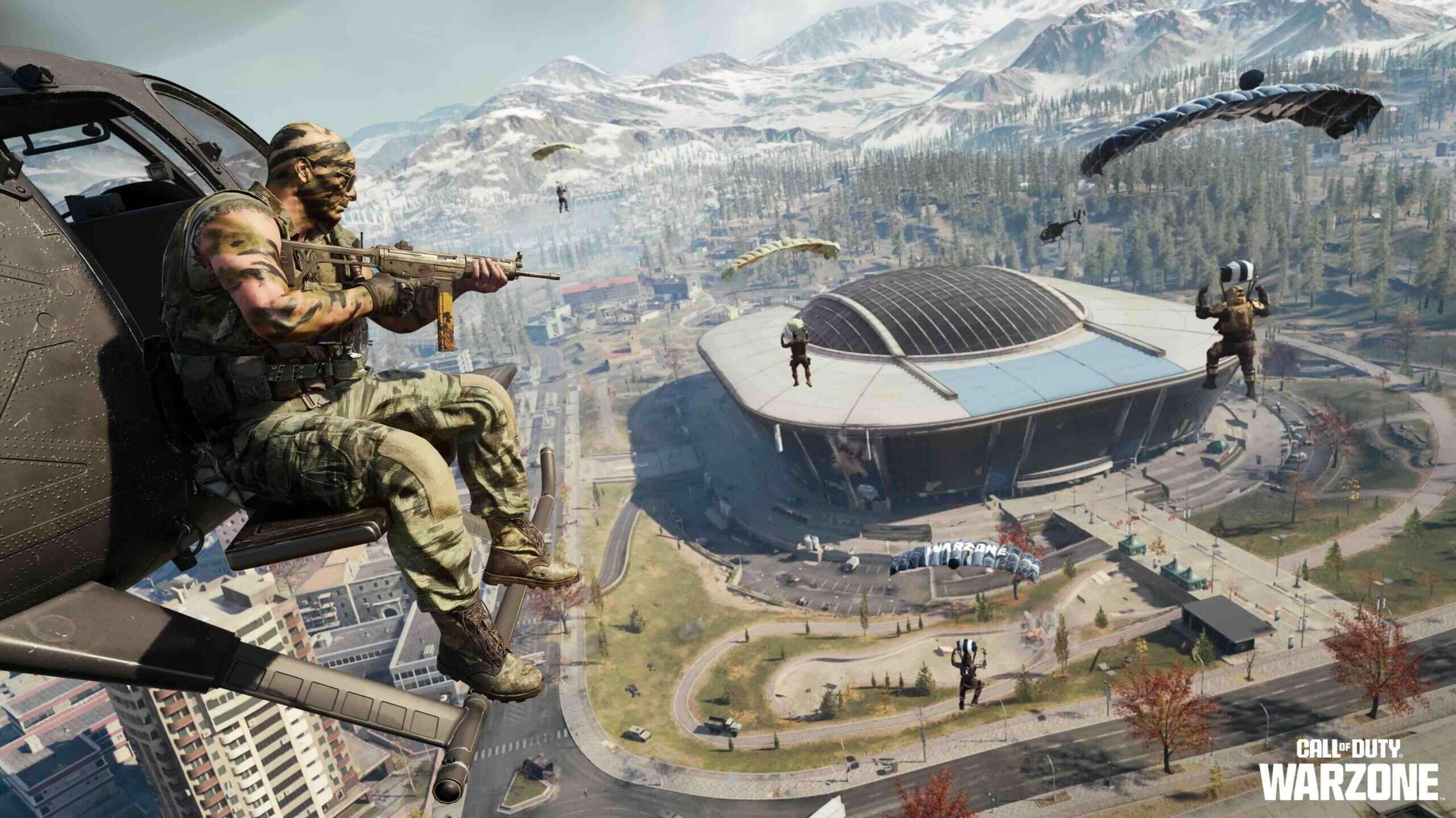 Return to Verdansk: Massive Intel Drop Ahead of Call of Duty: Warzone Season 03 5 BO6 S3 WZ VerdanskChopper scaled https://staging.mkaugaming.com/return-to-verdansk-massive-intel-drop-ahead-of-call-of-duty-warzone-season-03/