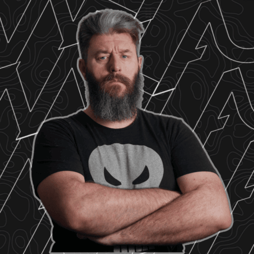 MKAU Stream TeamContent Creator Panel 18 https://staging.mkaugaming.com/our-team/