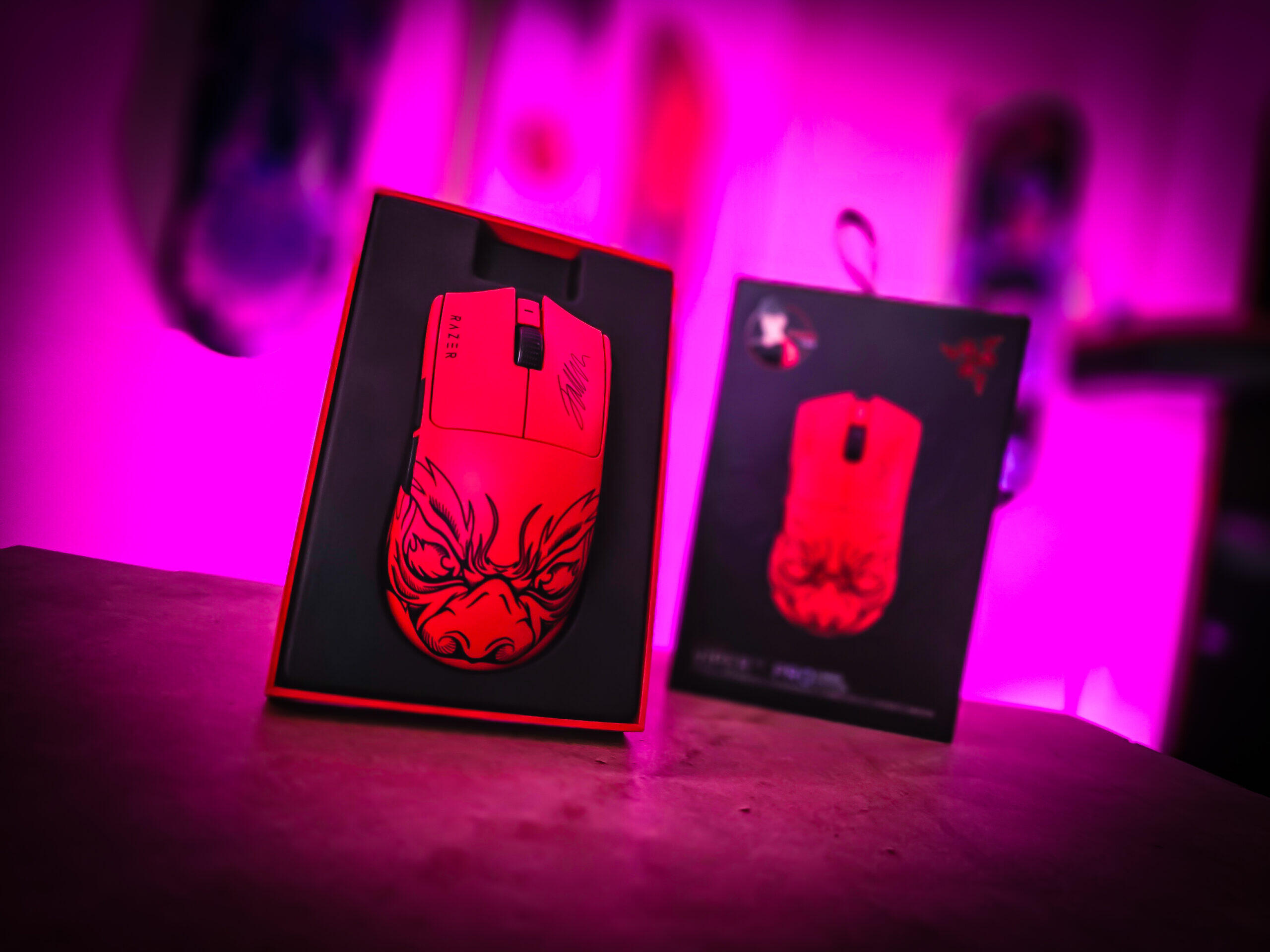Razer Viper V3 Pro Faker Edition Mouse (Hardware) - Review 2 PSX 20250227 223848 scaled https://staging.mkaugaming.com/all-review-list/razer-viper-v3-pro-faker-edition-mouse-hardware-review/