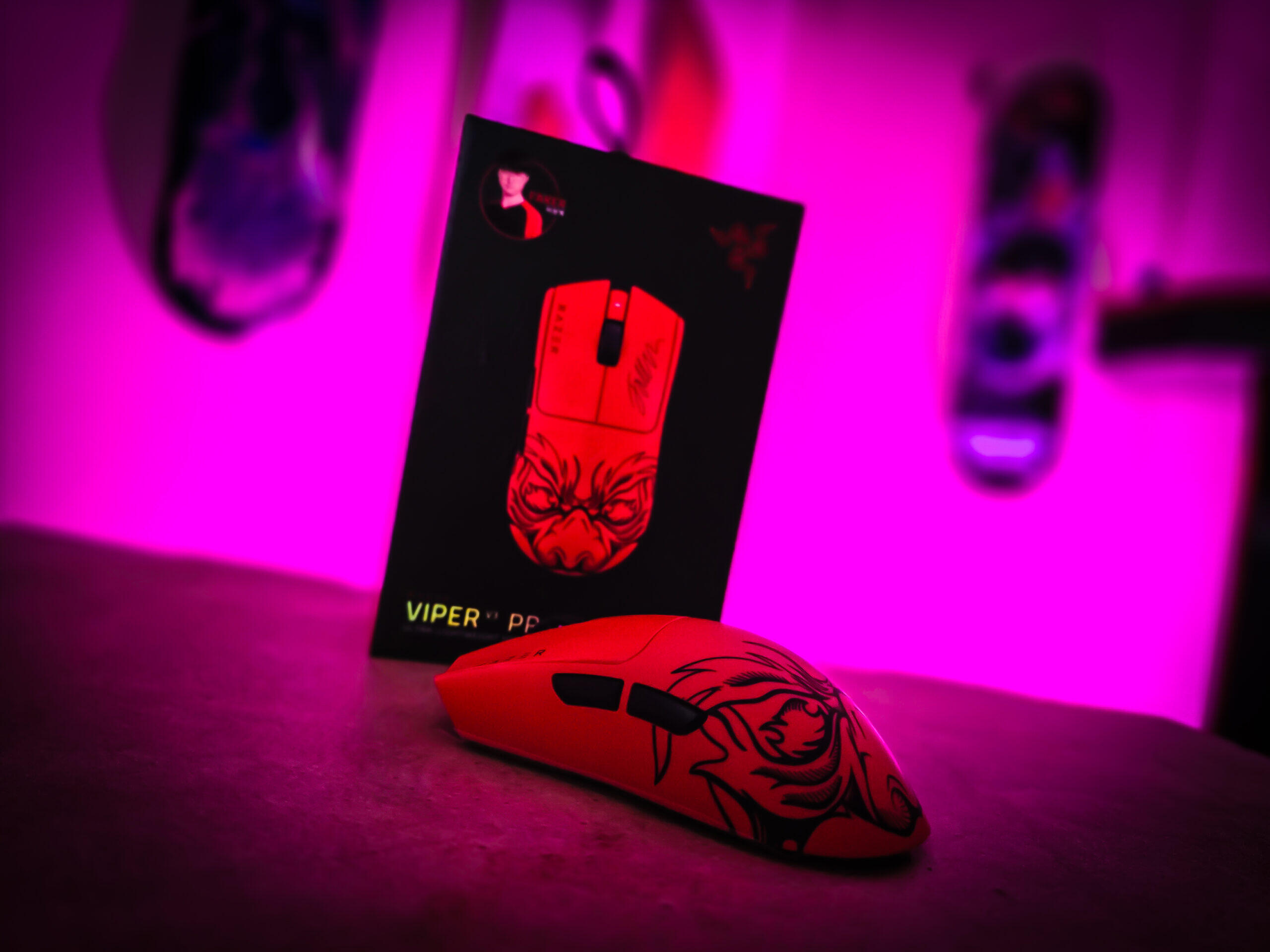 Razer Viper V3 Pro Faker Edition Mouse (Hardware) - Review 4 PSX 20250308 180947 scaled https://staging.mkaugaming.com/all-review-list/razer-viper-v3-pro-faker-edition-mouse-hardware-review/