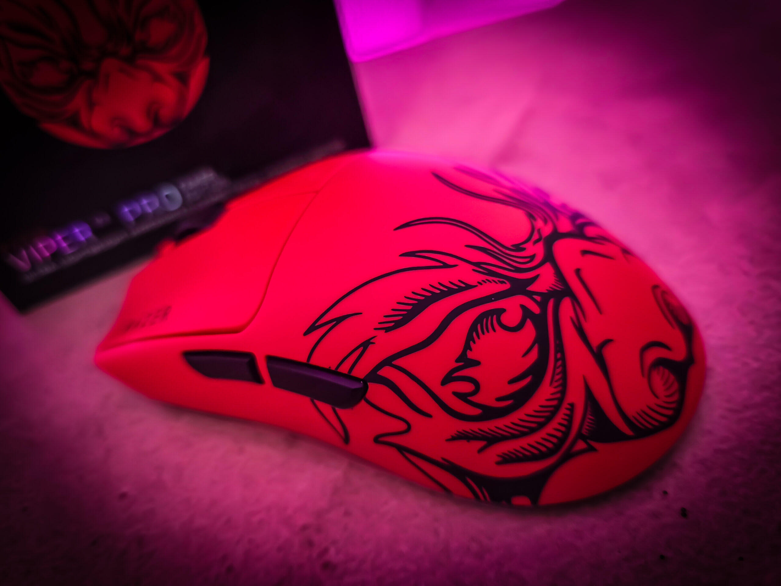 Razer Viper V3 Pro Faker Edition Mouse (Hardware) - Review 5 PSX 20250308 181051 scaled https://staging.mkaugaming.com/all-review-list/razer-viper-v3-pro-faker-edition-mouse-hardware-review/