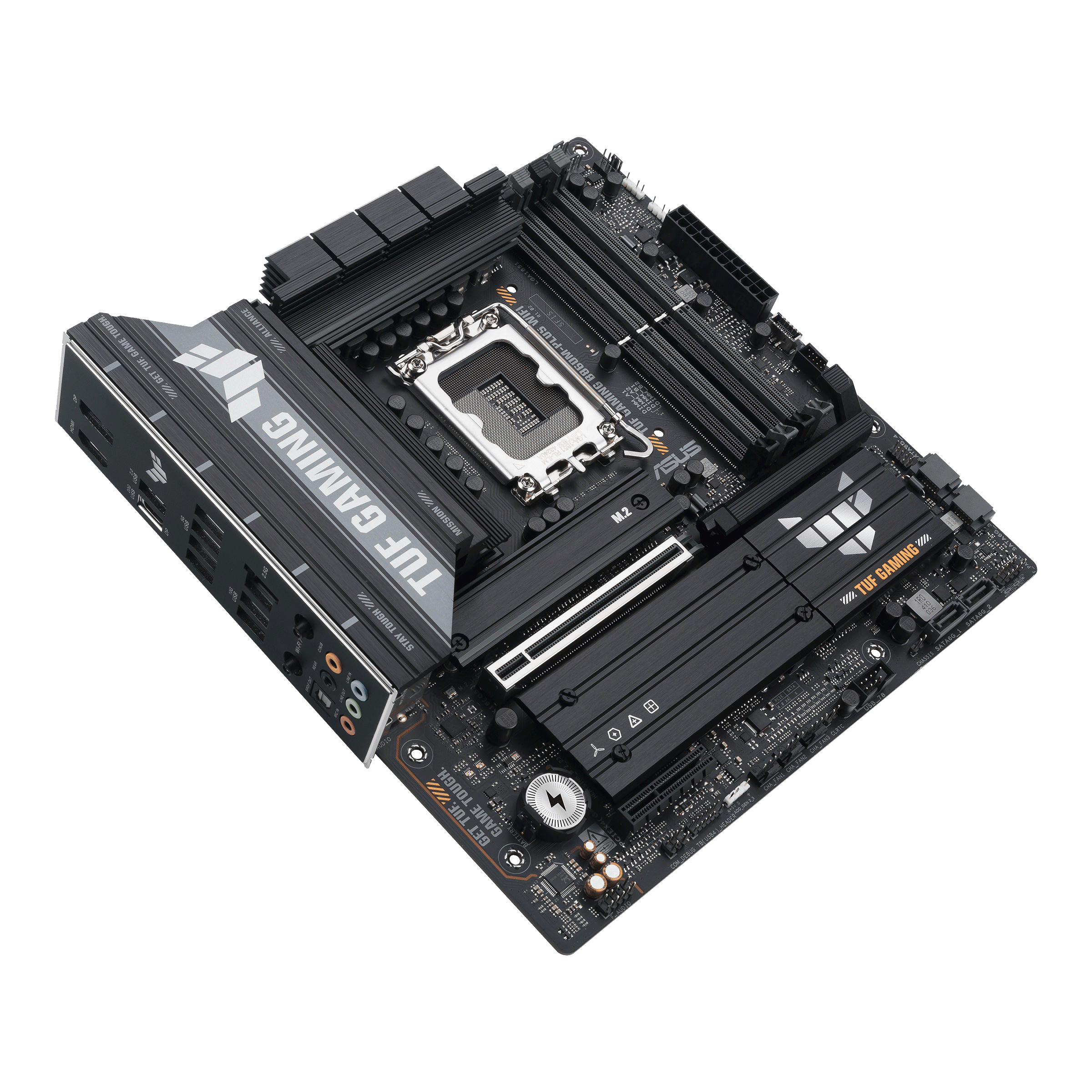 ASUS TUF Gaming B860M-PLUS WiFi Motherboard (Hardware) - Review 4 download 1 https://staging.mkaugaming.com/all-review-list/asus-tuf-gaming-b860m-plus-wifi-motherboard-hardware-review/