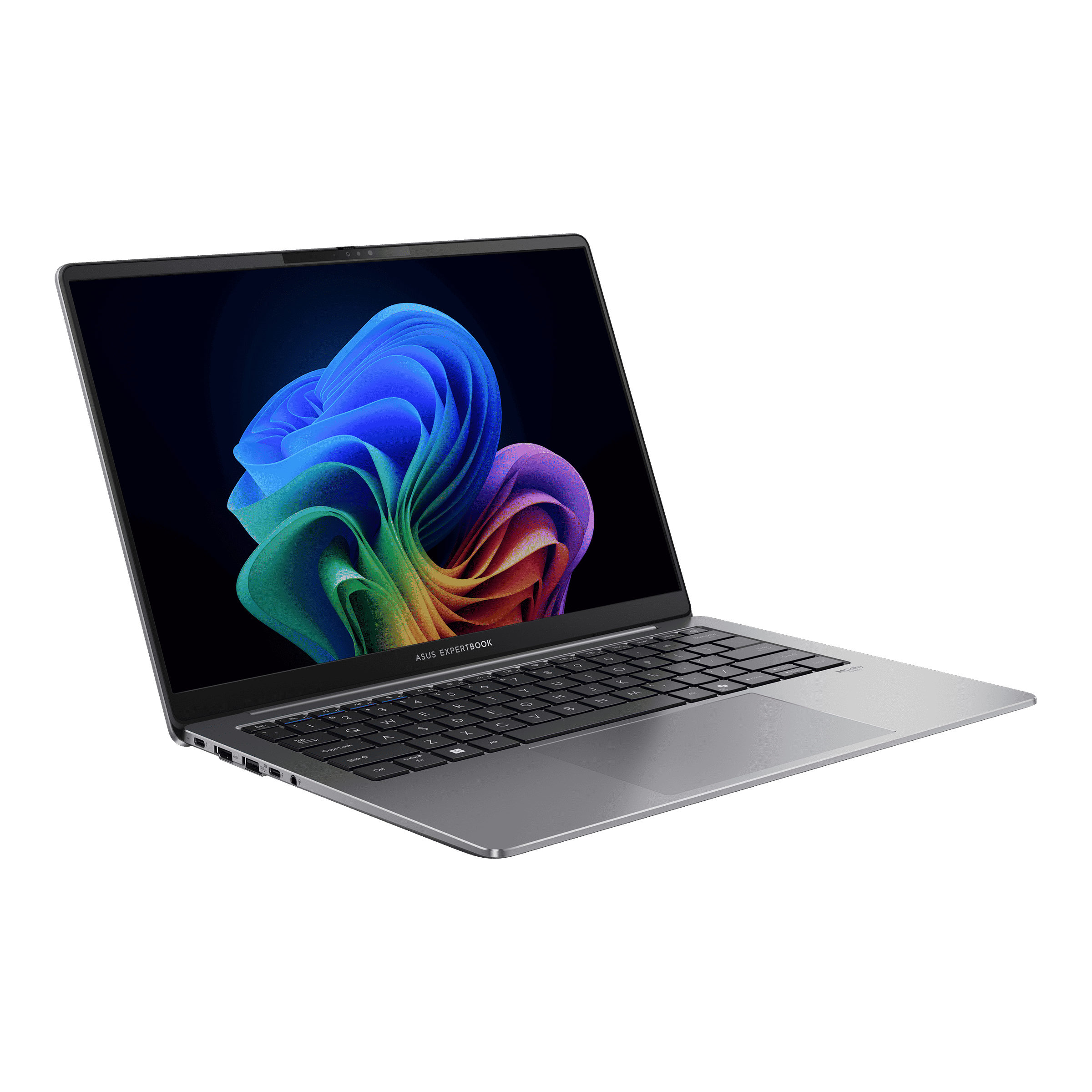 ASUS ExpertBook P5 (P5405) Laptop (Hardware) - Review 4 download 2 1 https://staging.mkaugaming.com/all-review-list/asus-expertbook-p5-p5405-laptop-hardware-review/