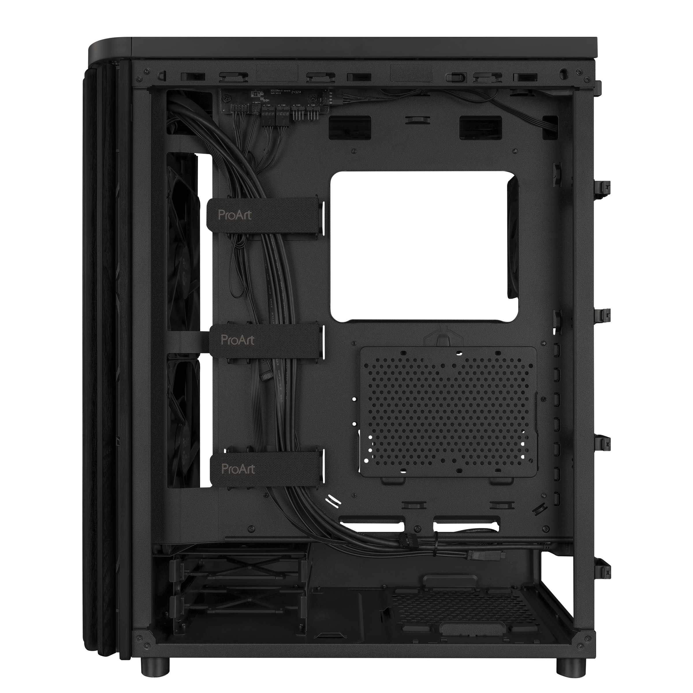 ASUS ProArt (PA401) Wood Edition Case (Hardware) - Review 5 download 2 https://staging.mkaugaming.com/all-review-list/asus-proart-pa401-wood-edition-case-hardware-review/