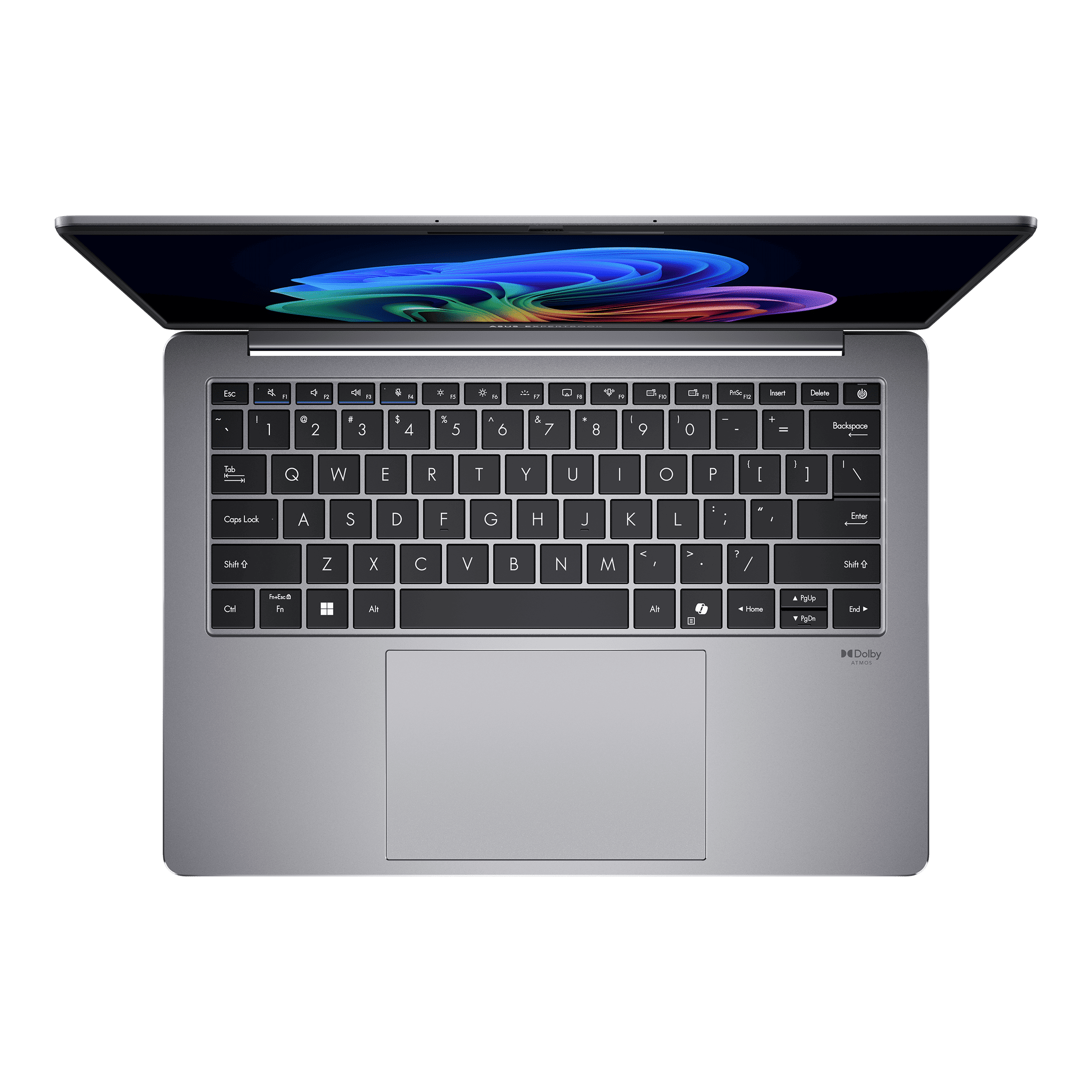 ASUS ExpertBook P5 (P5405) Laptop (Hardware) - Review 3 download 3 2 https://staging.mkaugaming.com/all-review-list/asus-expertbook-p5-p5405-laptop-hardware-review/