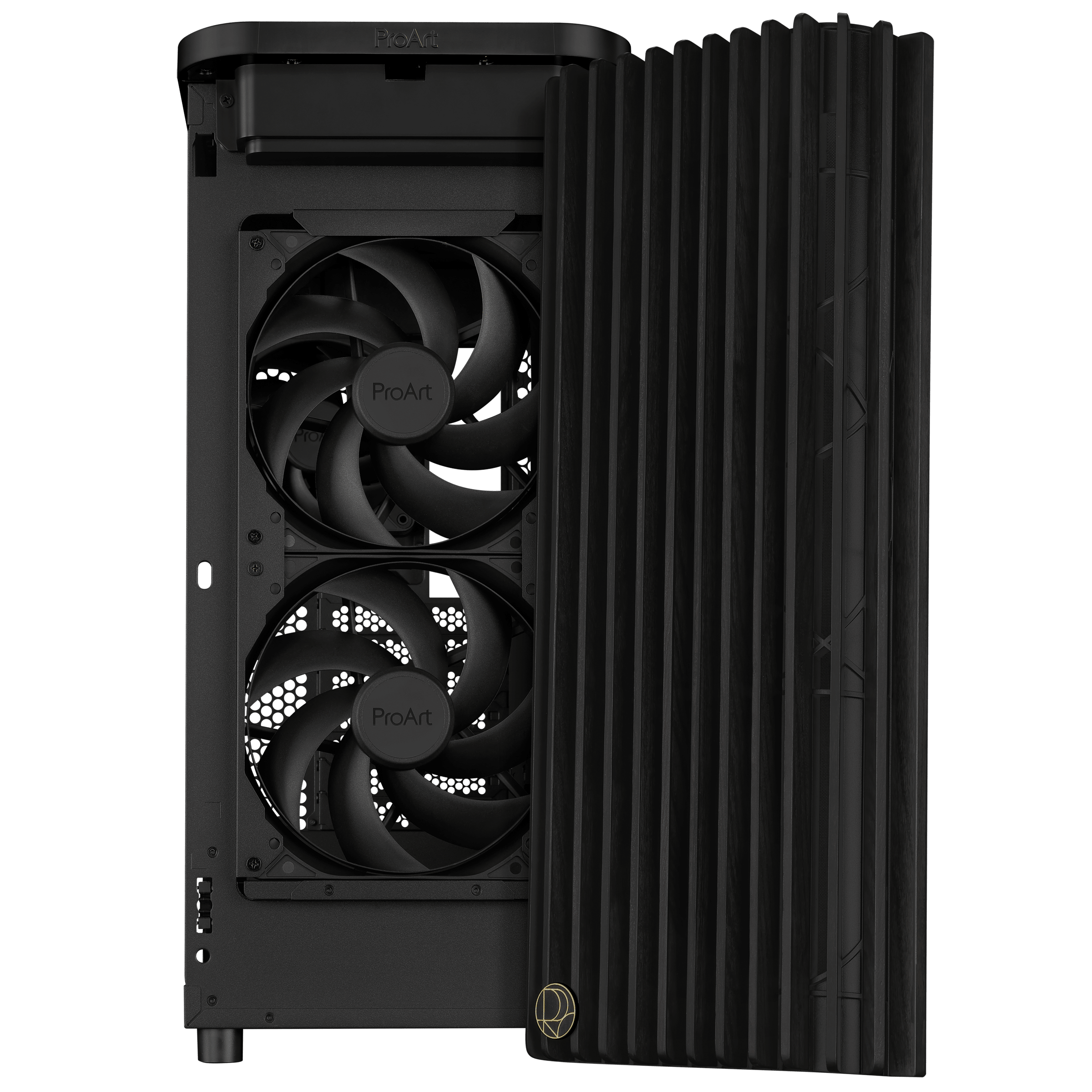 ASUS ProArt (PA401) Wood Edition Case (Hardware) - Review 4 download 3 https://staging.mkaugaming.com/all-review-list/asus-proart-pa401-wood-edition-case-hardware-review/
