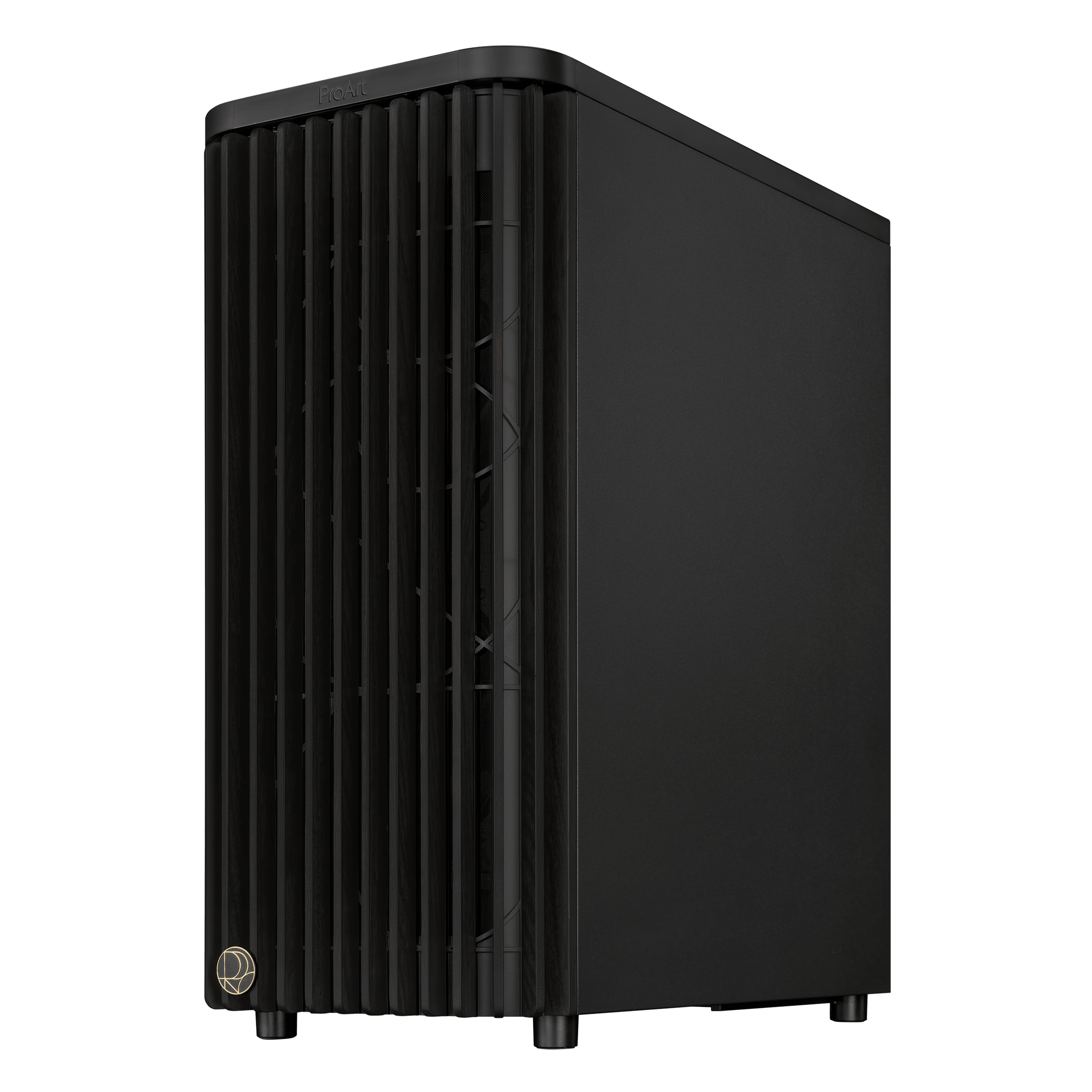 ASUS ProArt (PA401) Wood Edition Case (Hardware) - Review 2 download 4 https://staging.mkaugaming.com/all-review-list/asus-proart-pa401-wood-edition-case-hardware-review/