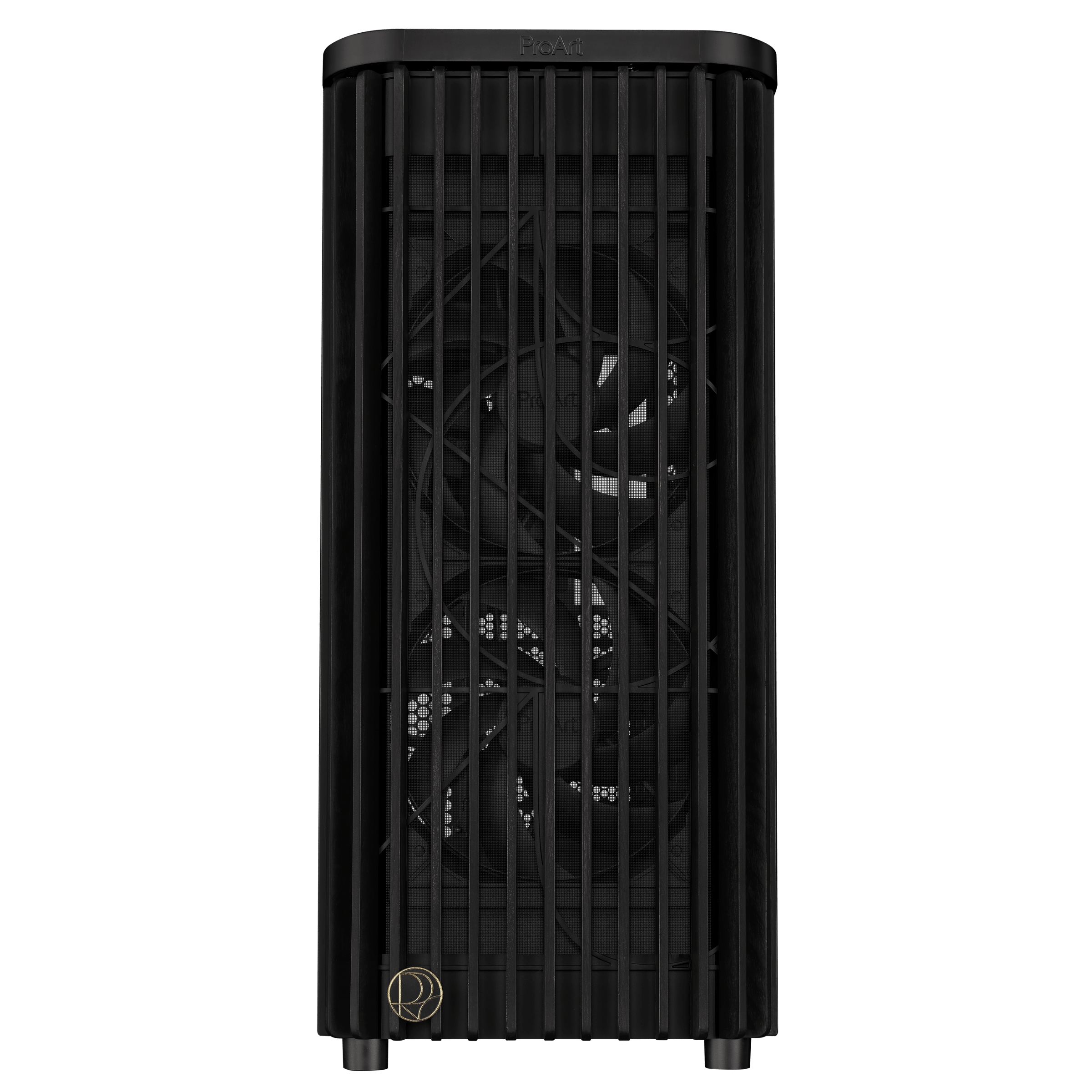 ASUS ProArt (PA401) Wood Edition Case (Hardware) - Review 3 download 5 https://staging.mkaugaming.com/all-review-list/asus-proart-pa401-wood-edition-case-hardware-review/
