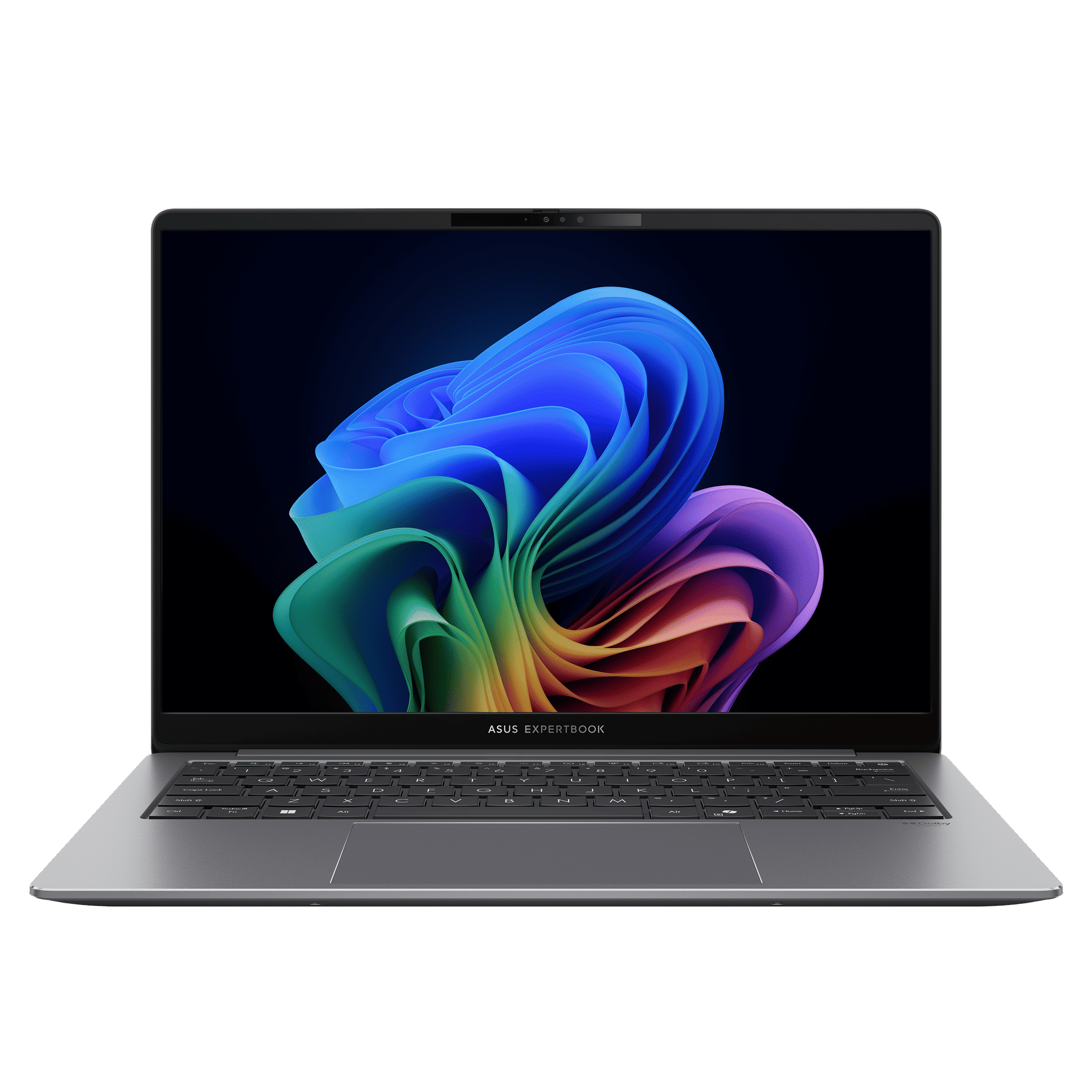 ASUS ExpertBook P5 (P5405) Laptop (Hardware) - Review 5 download 6 https://staging.mkaugaming.com/all-review-list/asus-expertbook-p5-p5405-laptop-hardware-review/
