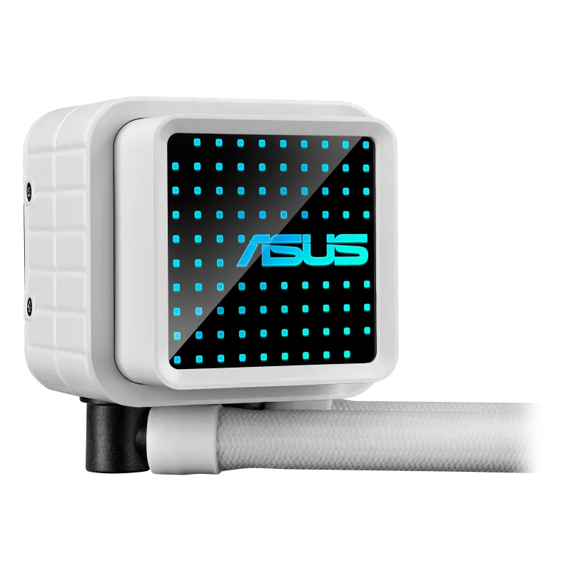 ASUS Prime LC 360 ARGB White Edition All-In-One CPU Liquid Cooler (Hardware) - Review 2 fwebp 1 https://staging.mkaugaming.com/all-review-list/asus-prime-lc-360-argb-white-edition-all-in-one-cpu-liquid-cooler-hardware-review/