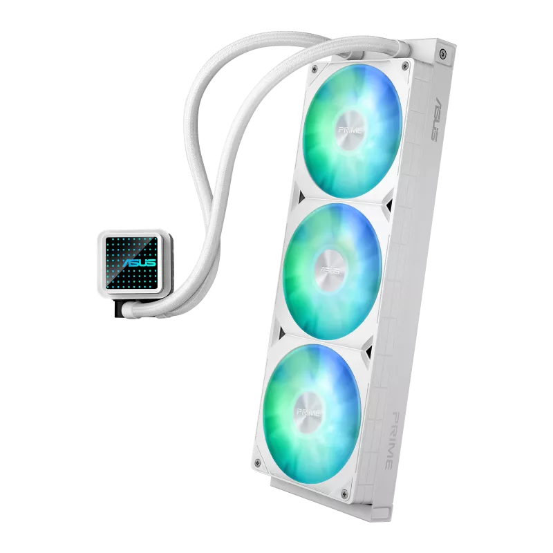 ASUS Prime LC 360 ARGB White Edition All-In-One CPU Liquid Cooler (Hardware) - Review 3 fwebp 2 https://staging.mkaugaming.com/all-review-list/asus-prime-lc-360-argb-white-edition-all-in-one-cpu-liquid-cooler-hardware-review/