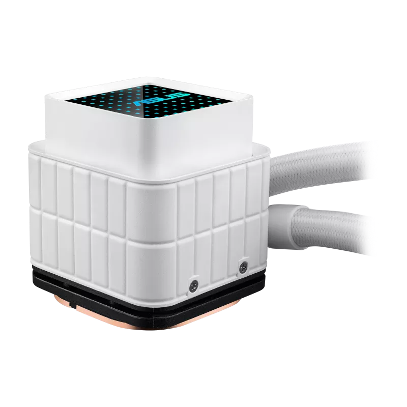 ASUS Prime LC 360 ARGB White Edition All-In-One CPU Liquid Cooler (Hardware) - Review 5 fwebp 4 https://staging.mkaugaming.com/all-review-list/asus-prime-lc-360-argb-white-edition-all-in-one-cpu-liquid-cooler-hardware-review/