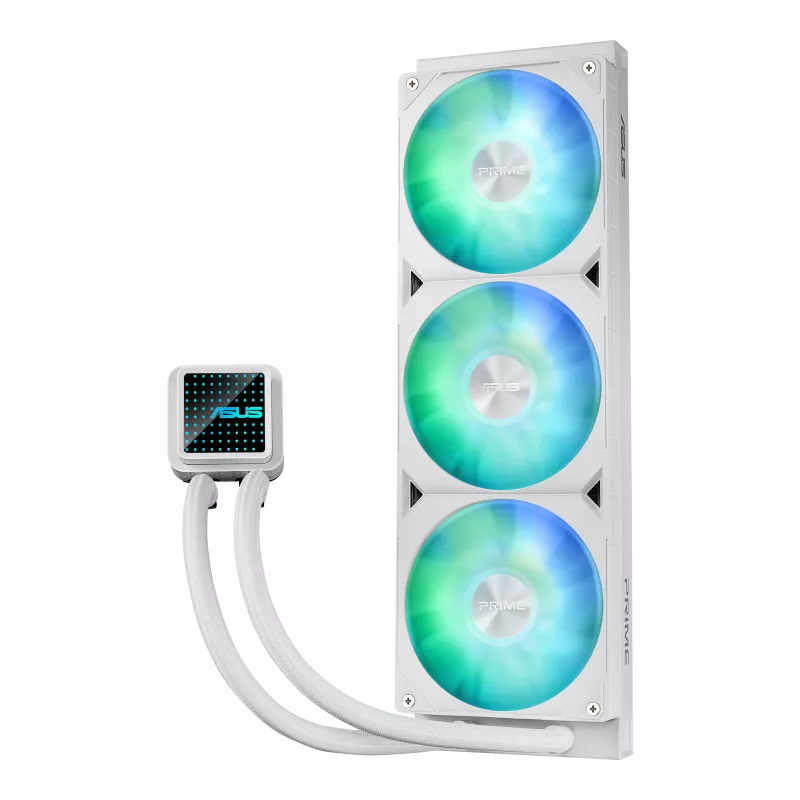ASUS Prime LC 360 ARGB White Edition All-In-One CPU Liquid Cooler (Hardware) - Review 4 fwebp 5 https://staging.mkaugaming.com/all-review-list/asus-prime-lc-360-argb-white-edition-all-in-one-cpu-liquid-cooler-hardware-review/