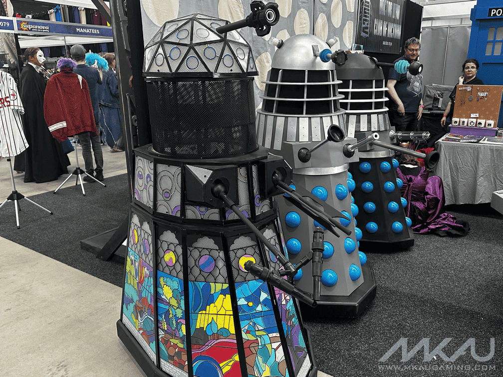 WRAP UP: Supanova Comic Con & Gaming (Melbourne 2025) 5 2025 04 01 00039 https://staging.mkaugaming.com/wrap-up-supanova-comic-con-gaming-melbourne-2025/