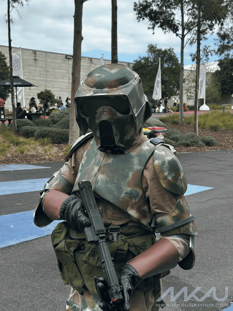 WRAP UP: Supanova Comic Con & Gaming (Melbourne 2025) 4 2025 04 01 00053 https://staging.mkaugaming.com/wrap-up-supanova-comic-con-gaming-melbourne-2025/