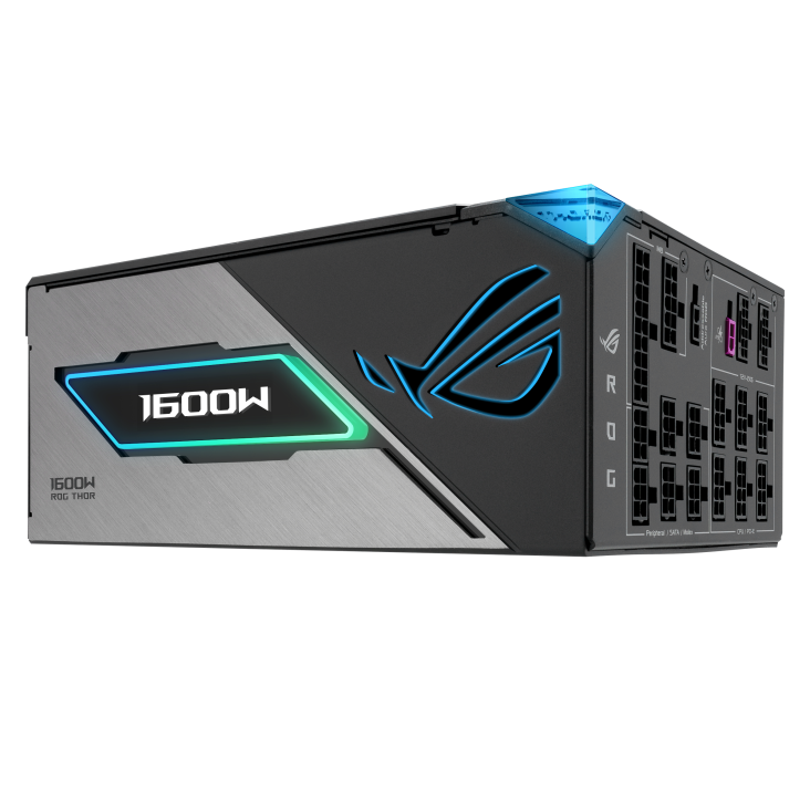 ROG THOR 1600W Titanium III PSU (Hardware) - Review 4 349224 large https://staging.mkaugaming.com/all-review-list/rog-thor-1600w-titanium-iii-psu-hardware-review/