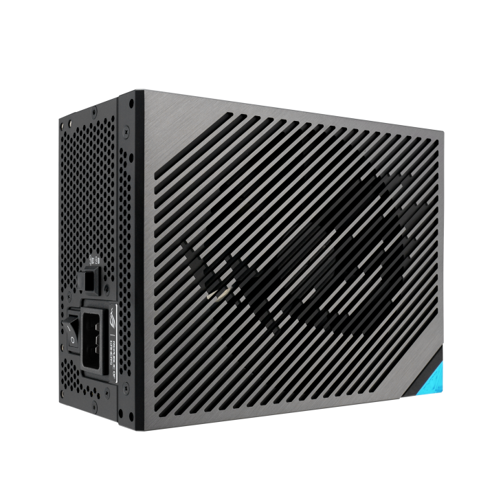 ROG THOR 1600W Titanium III PSU (Hardware) - Review 5 349225 large https://staging.mkaugaming.com/all-review-list/rog-thor-1600w-titanium-iii-psu-hardware-review/