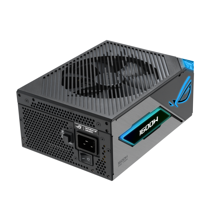 ROG THOR 1600W Titanium III PSU (Hardware) - Review 3 349226 large https://staging.mkaugaming.com/all-review-list/rog-thor-1600w-titanium-iii-psu-hardware-review/