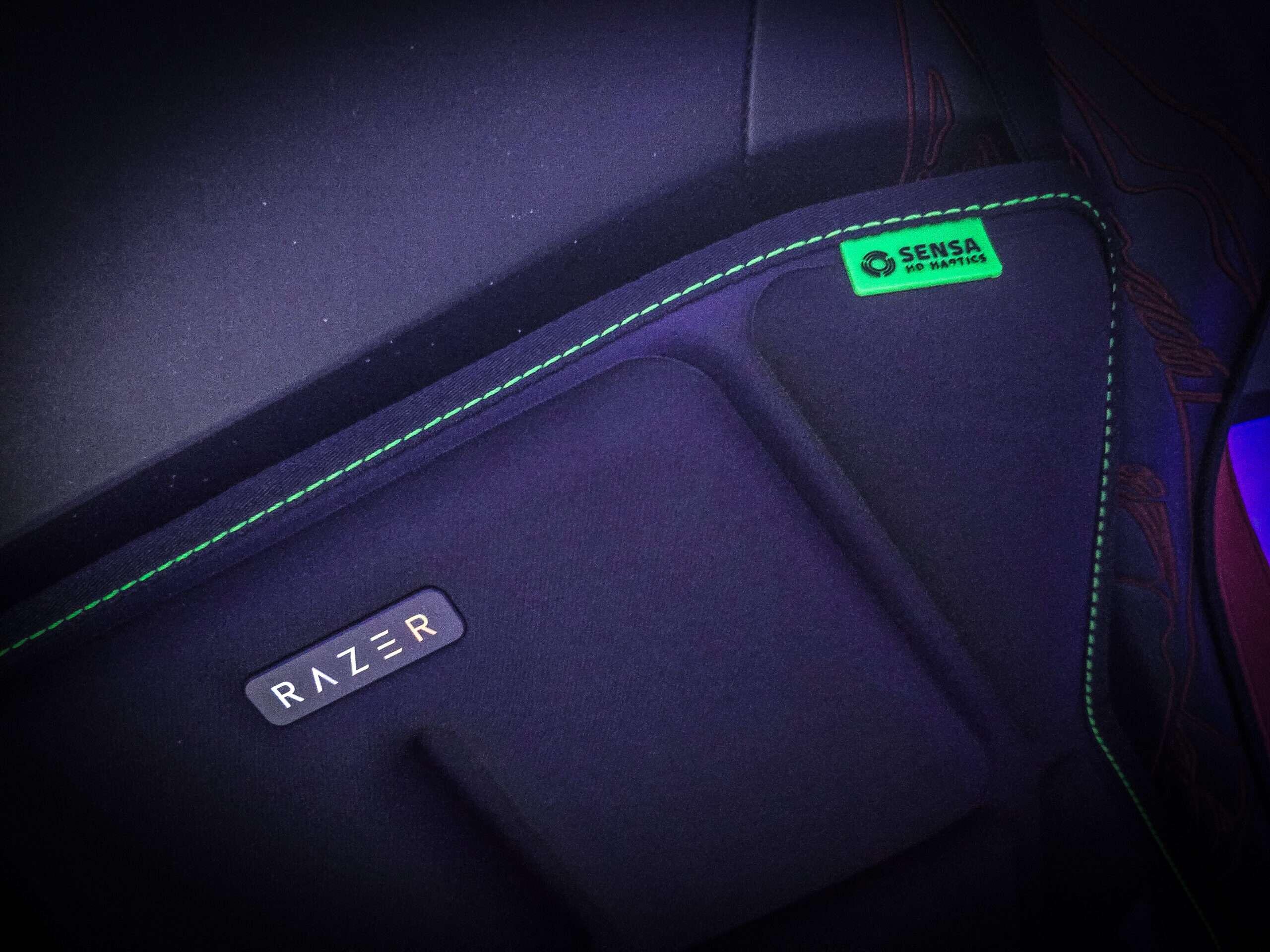 Razer Freyja HD Haptics Gaming Cushion (Hardware) - Review 3 PSX 20250419 150708 scaled https://staging.mkaugaming.com/all-review-list/razer-freyja-hd-haptics-gaming-cushion-hardware-review/