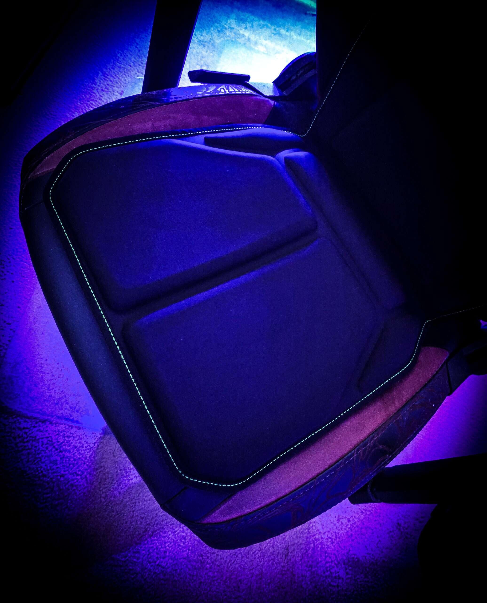 Razer Freyja HD Haptics Gaming Cushion (Hardware) - Review 5 PSX 20250419 152941 scaled https://staging.mkaugaming.com/all-review-list/razer-freyja-hd-haptics-gaming-cushion-hardware-review/