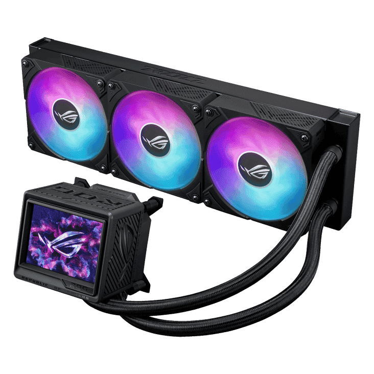 ROG RYUJIN III 360 ARGB Extreme AIO Liquid Cooler (Hardware) - Review 2 h732 3 https://staging.mkaugaming.com/all-review-list/rog-ryujin-iii-360-argb-extreme-aio-liquid-cooler-hardware-review/