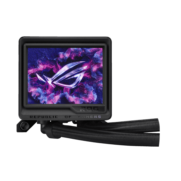ROG RYUJIN III 360 ARGB Extreme AIO Liquid Cooler (Hardware) - Review 3 h732 4 https://staging.mkaugaming.com/all-review-list/rog-ryujin-iii-360-argb-extreme-aio-liquid-cooler-hardware-review/