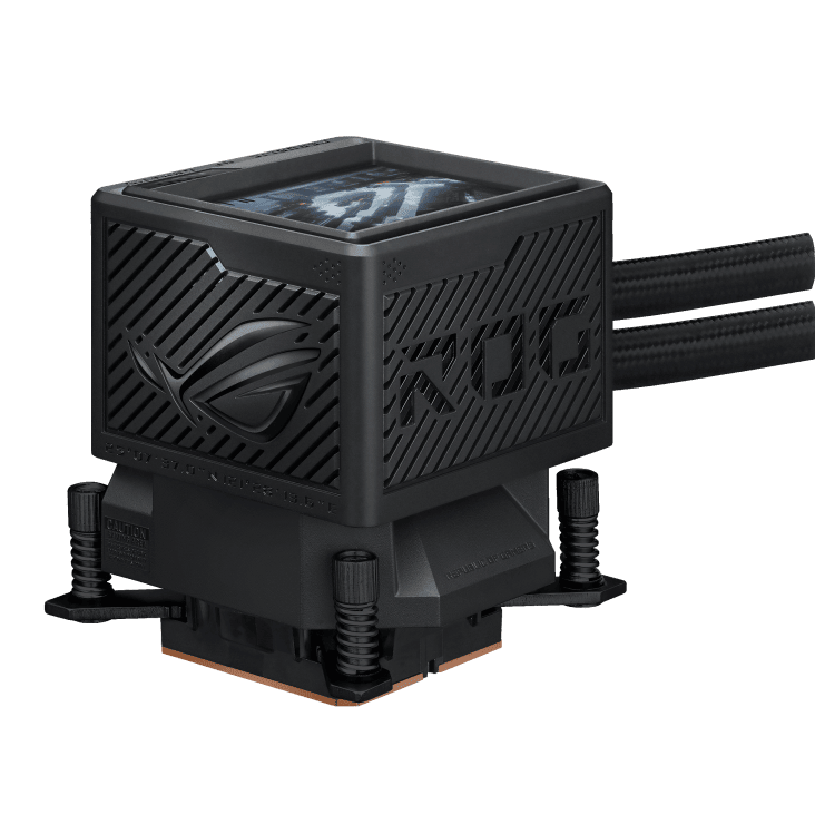 ROG RYUJIN III 360 ARGB Extreme AIO Liquid Cooler (Hardware) - Review 4 h732 5 https://staging.mkaugaming.com/all-review-list/rog-ryujin-iii-360-argb-extreme-aio-liquid-cooler-hardware-review/