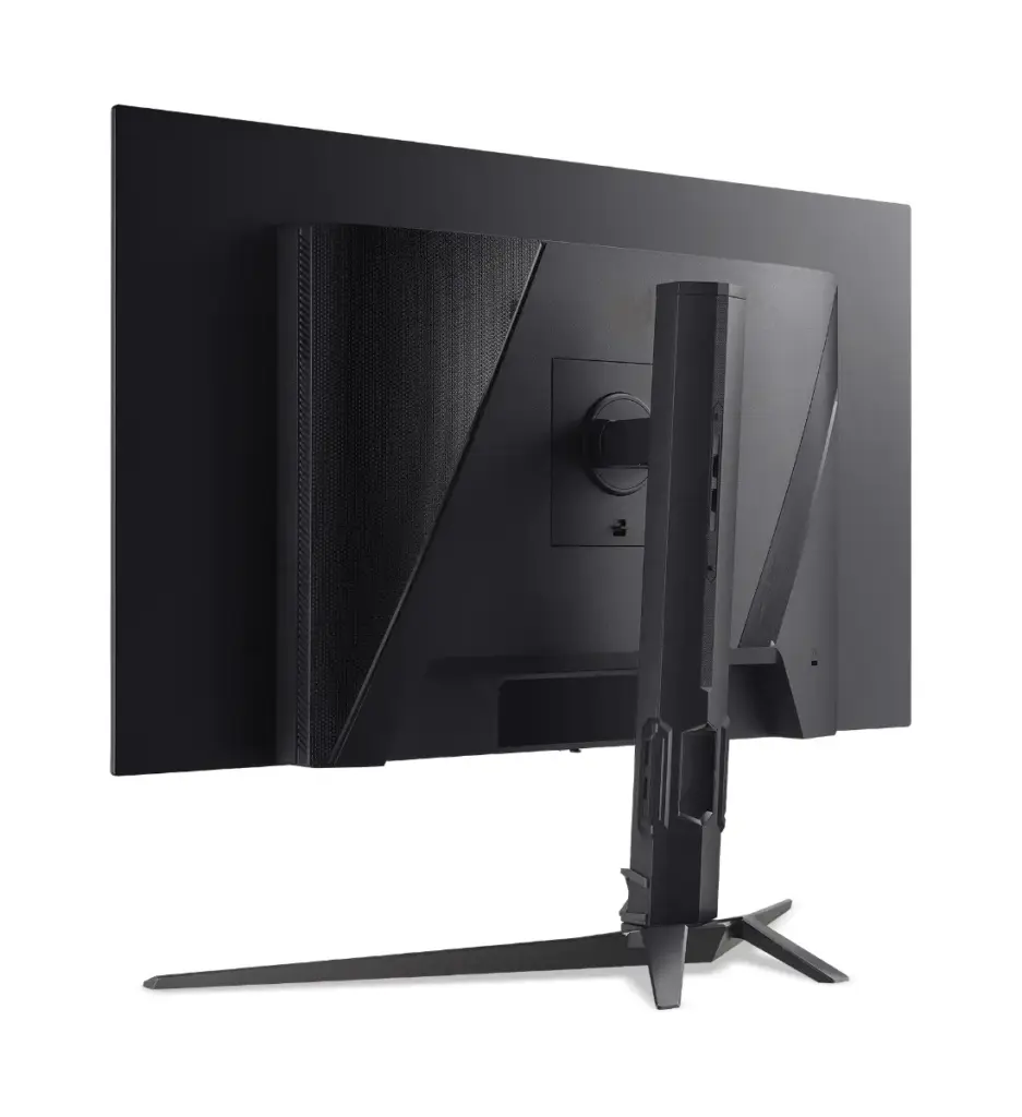 Acer Predator X32 X3 OLED Gaming Monitor (Hardware) - Review 3 predator monitor x32 x3 05 um.jxxsa .301 https://staging.mkaugaming.com/all-review-list/acer-predator-x32-x3-oled-gaming-monitor-hardware-review/