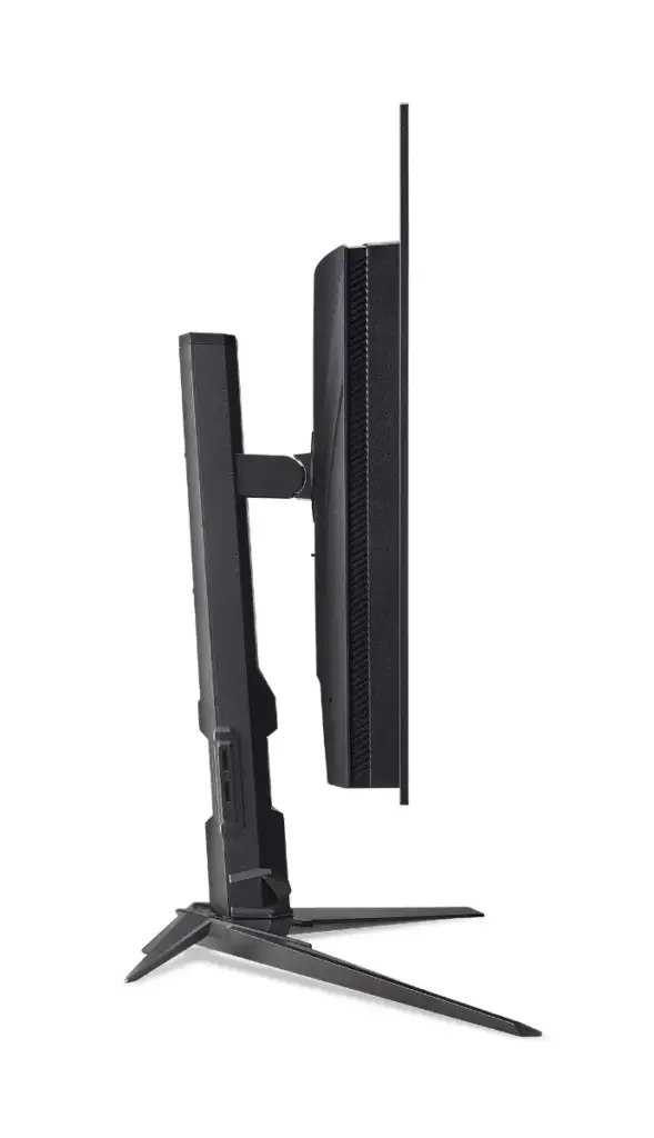 Acer Predator X32 X3 OLED Gaming Monitor (Hardware) - Review 4 predator monitor x32 x3 06 um.jxxsa .301 https://staging.mkaugaming.com/all-review-list/acer-predator-x32-x3-oled-gaming-monitor-hardware-review/