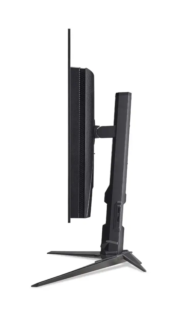 Acer Predator X32 X3 OLED Gaming Monitor (Hardware) - Review 5 predator monitor x32 x3 07 um.jxxsa .301 https://staging.mkaugaming.com/all-review-list/acer-predator-x32-x3-oled-gaming-monitor-hardware-review/